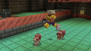 Minecraft Bedrock 1.20.80.24 beta and preview patch notes: All you need to know