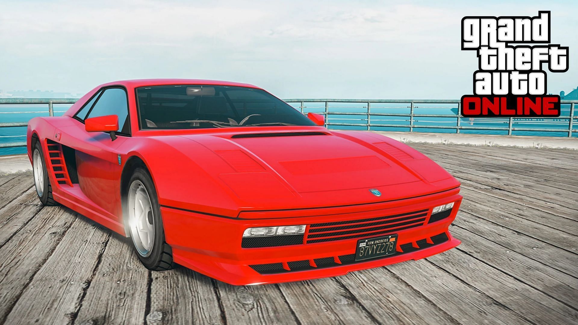 custom crew color in gta online