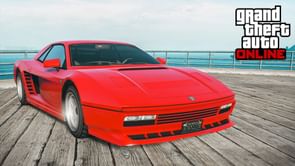 How to apply custom Crew Color in GTA Online (post-Cluckin Bell Farm Raid update)