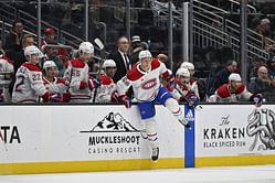 NHL trade rumors: Montreal Canadiens young defensemen first in-line as trade pieces