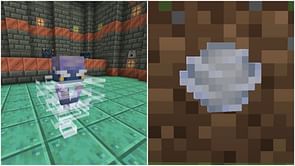 Which is the hardest new advancement in Minecraft 1.21 update?
