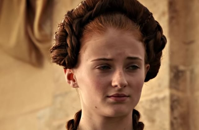 Did the North become independent at the end of Game of Thrones? Details