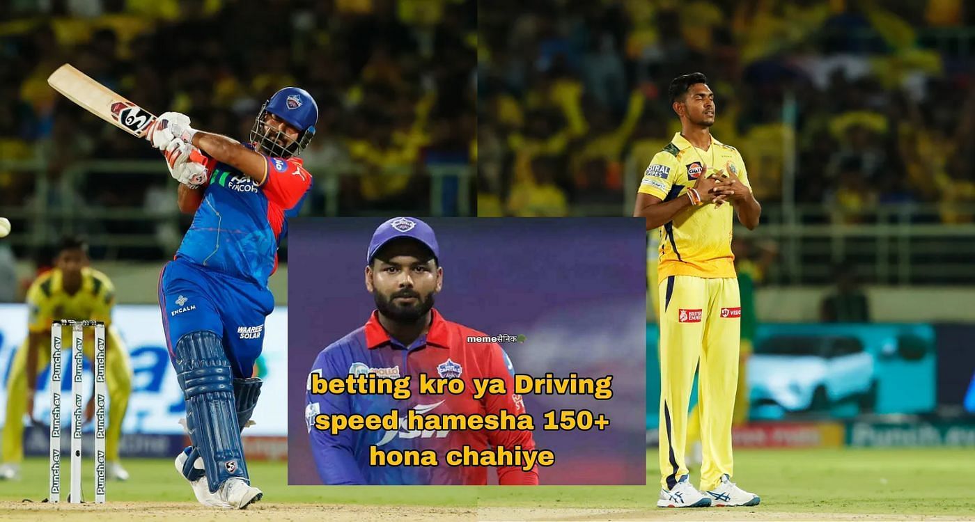 Picture Courtesy: IPL And X        