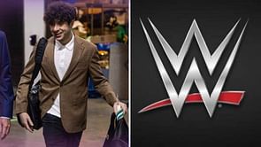 WWE made an eight-figure offer to top AEW star - Reports