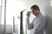 8 effective ways to overcome fear of success