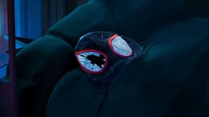 The Spider Within: A Spider-Verse Story drops teaser release date- Everything you need to know