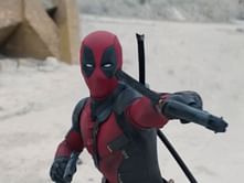 5 ways movie Deadpool is different from comic Deadpool (and 5 ways he isn’t)