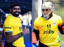 PR Sreejesh and Savita Punia grab the spotlight as Hockey India announces nominations for 6th Annual Awards