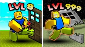 Kick Door Simulator Codes (2024)