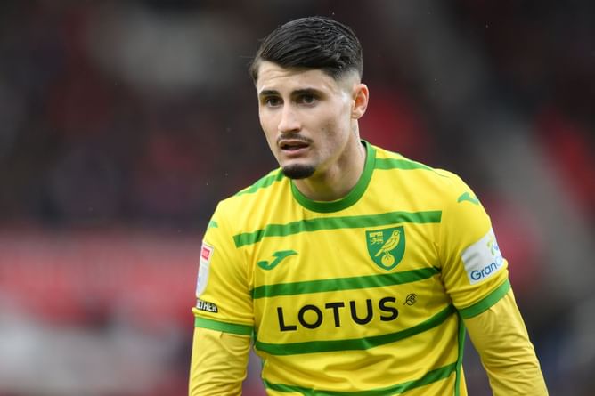Norwich City vs Plymouth Argyle Prediction and Betting Tips | March 29th 2024
