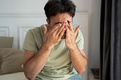 Giant papillary conjunctivitis: Causes, symptoms and treatment