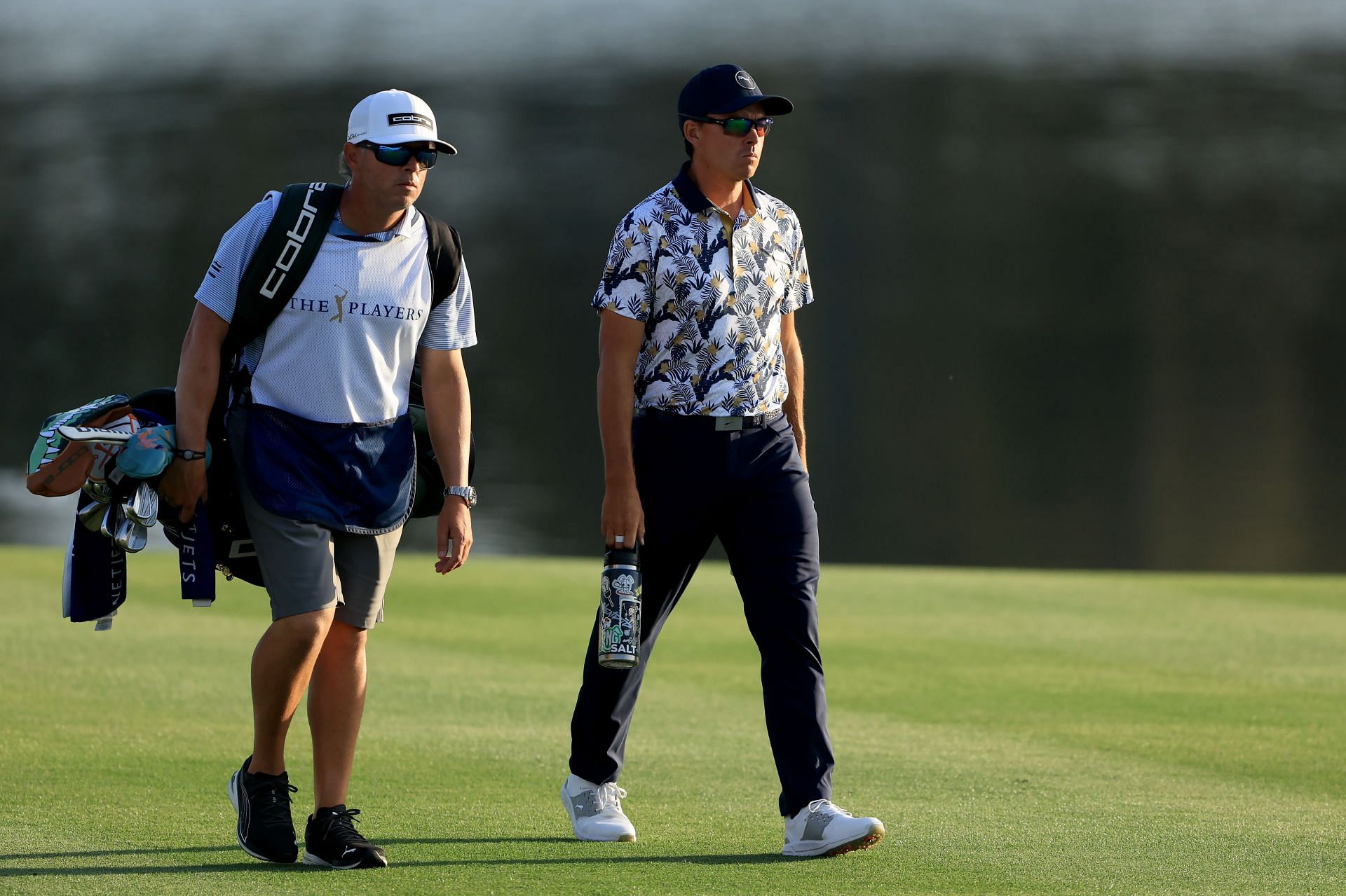 When will The Players Championship 2024 resume? Schedule after play suspension explored