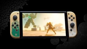 Will Nintendo Switch 2 be better than the Steam Deck? Possibilities explored