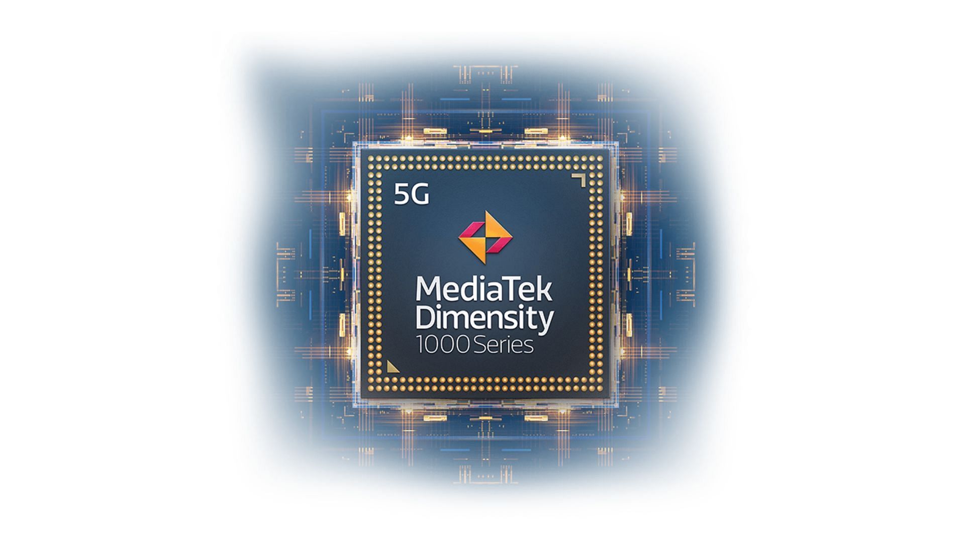 Mediatek offers battery-efficient SoCs (Image via Mediatek)