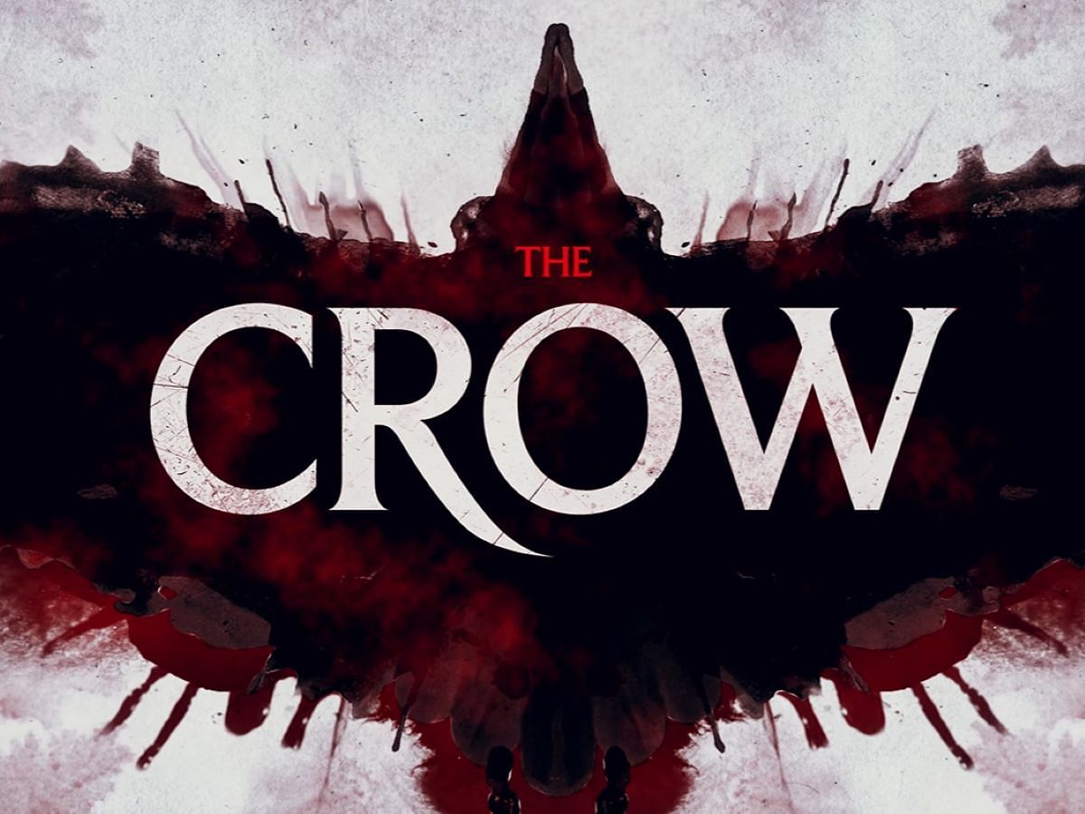 How to watch The Crow (2024) at home? Digital release date, streaming