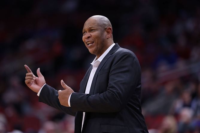 Kenny Payne contract: Exploring former Louisville head coach's buyout and salary with the Cardinals