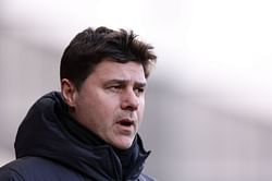 Chelsea Transfer News Roundup: Blues want Victor Osimhen, club eyeing Estevao Willian, and more - March 25, 2024