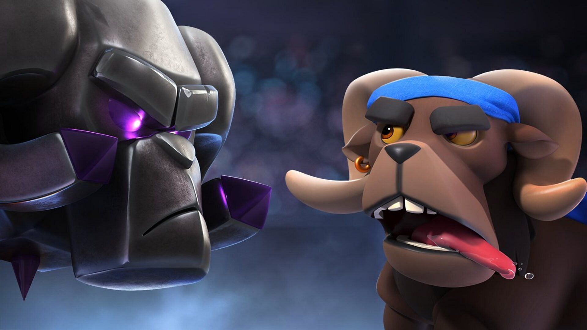 best clash royale decks for arena 15