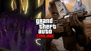 10 easy ways to become a millionaire in GTA Online (March 2024)