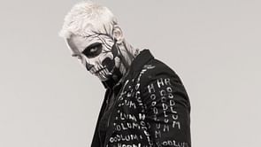 Big backstage update on Darby Allin's scary spot from AEW Revolution 2024 - Reports