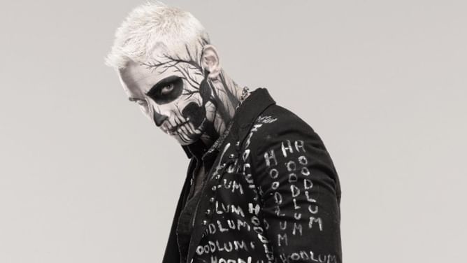 Big backstage update on Darby Allin's scary spot from AEW Revolution 2024 - Reports