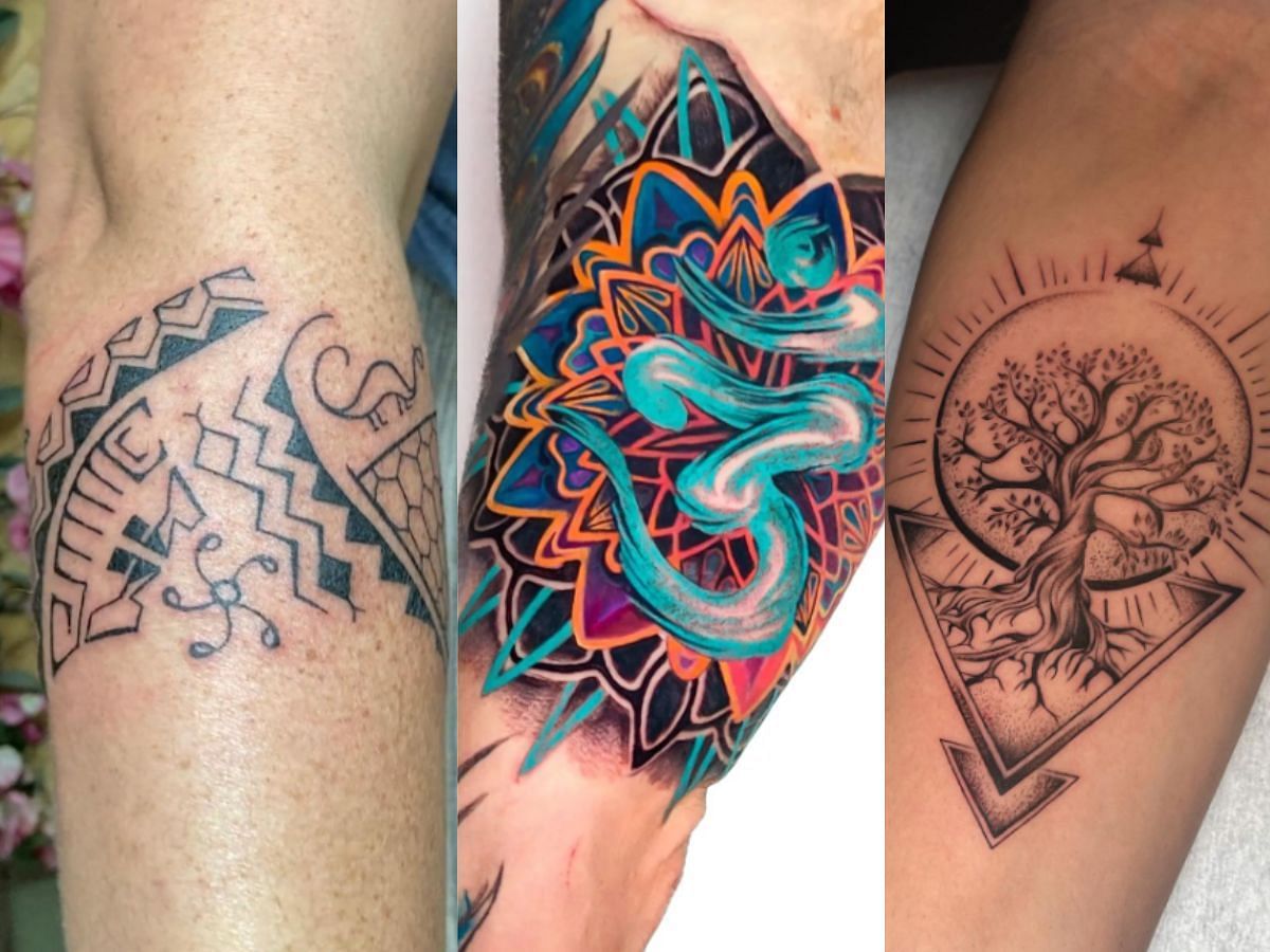Symbols Strength Meaningful Wrist Tattoos - Best Tattoo Ideas 851 | Wrist  tattoos for women, Meaningful wrist tattoos, Tattoo designs wrist