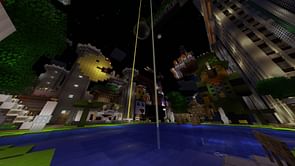 Top 5 oldest Minecraft servers that are still active