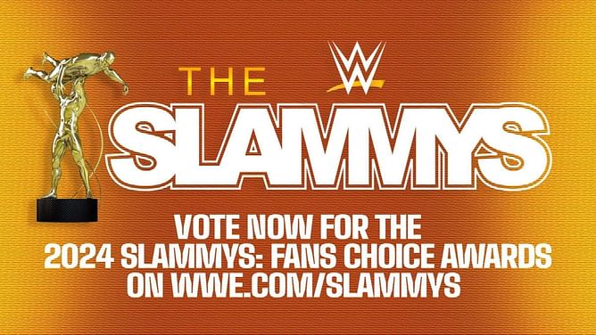 Slammy Awards 2024: 3 female stars who deserved to be nominated by WWE for female superstar of the year