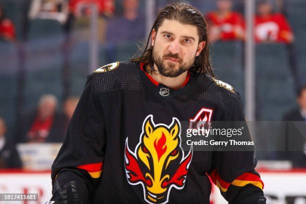 Chris Tanev networth