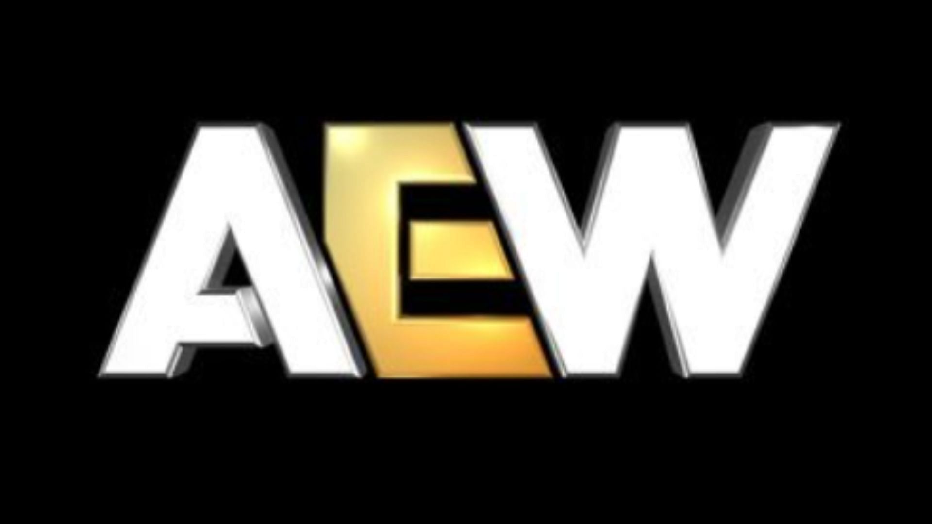 AEW produces top-tier professional wrestling [Image Credits: AEW