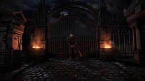 Official Path of Exile 3.24 patch notes: All Skill Gem changes in Necropolis League