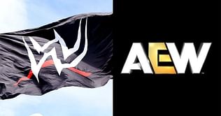 Former WWE talent hopeful for an AEW return in 6 months