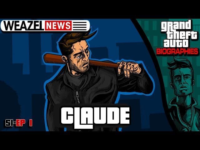 5 Reasons Why GTA 3 Protagonist Claude Is So Underrated E0bb0 1920 