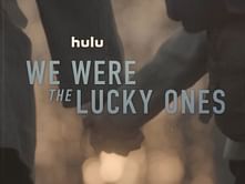 Where was Hulu's We Were the Lucky Ones shot? Filming locations explored