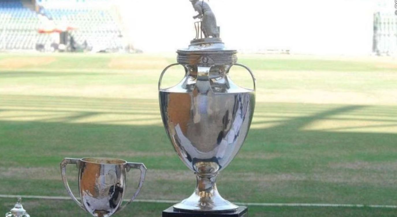 Ranji Trophy Indian Domestic Test Dream11 Prediction Updates