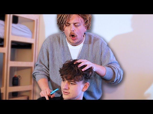 Gus Johnson&rsquo;s Profile, Net Worth, Age, Height, Relationships, FAQs