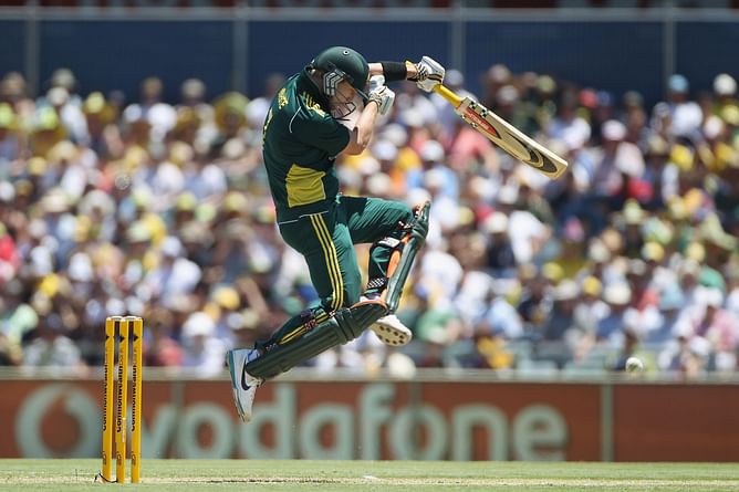 What is the new bouncer rule introduced in IPL 2024?