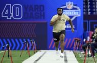 NFL Combine