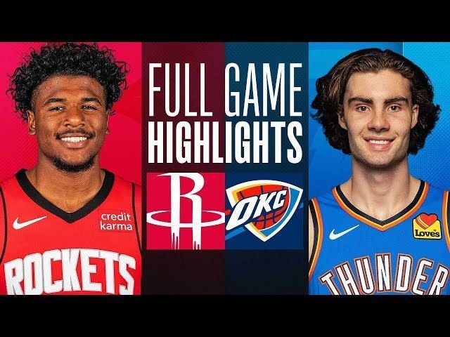 Houston Rockets Line Ups Houston Rockets vs Utah Jazz Prediction, Starting Lineups and Betting ...