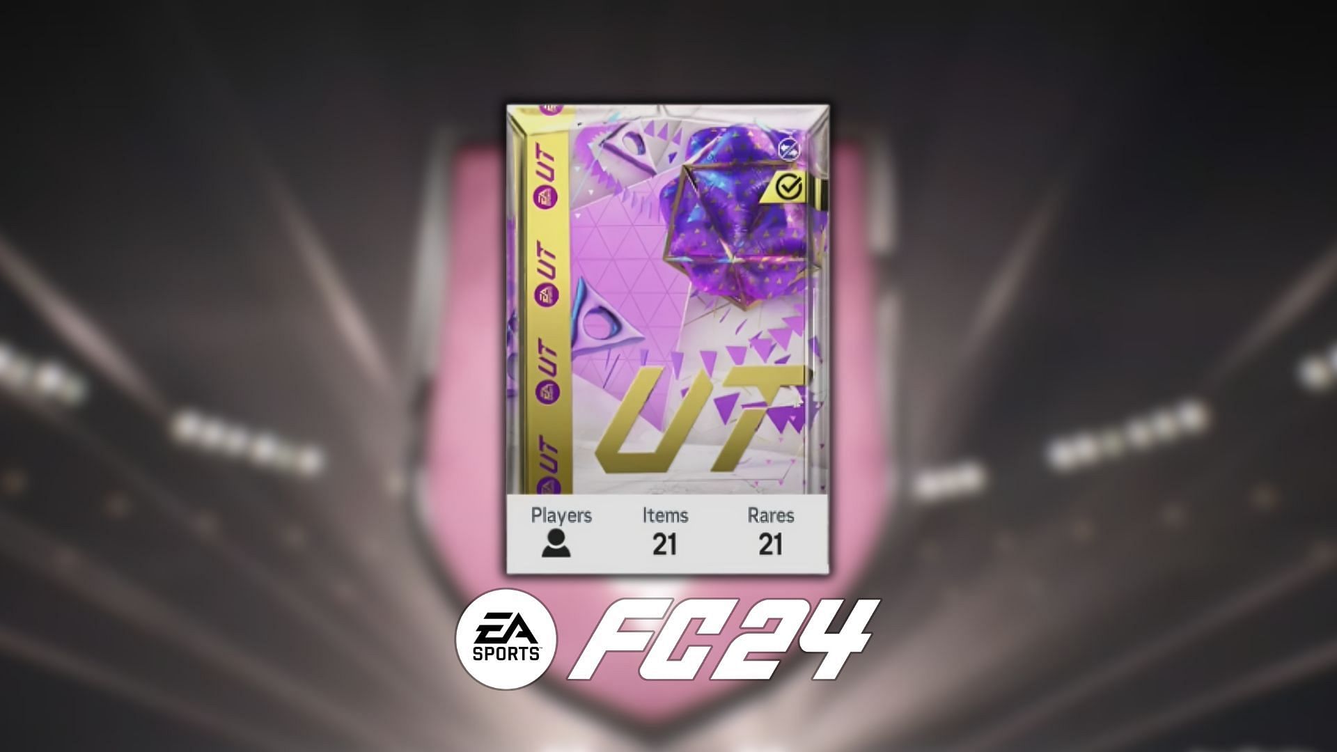 &quot;New record for most expensive pack, right?&quot;: EA FC 24 fans upset with Ultimate Birthday Icon Guarantee Pack