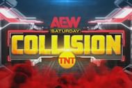 AEW Collision Viewership Numbers Since 2023 | Fightful News