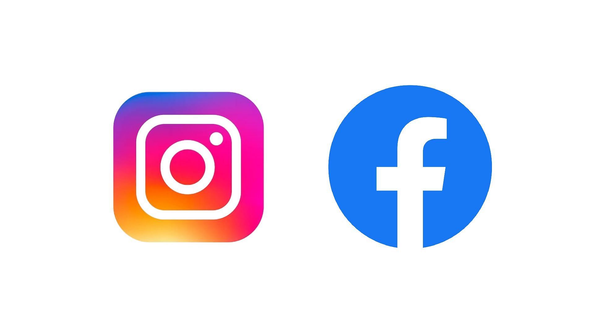 &quot;Is it a cyber attack?&quot;: Facebook, Instagram, and other apps global outage leaves users speculating