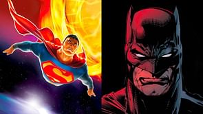 10 DC movies worth a watch, ranked in order