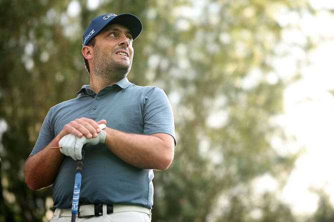 2024 The Players Championship: Ticket price, parking, availability and more explored