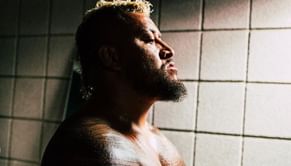 Solo Sikoa receives a stern warning from 2-time WWE Champion