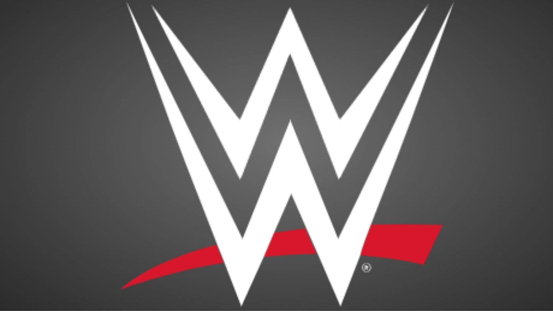 WWE is one of the world