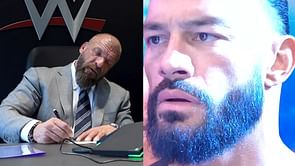 Possible debut and three title changes planned for WrestleMania XL - Reports