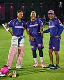5 stars who can define RR's IPL 2024 ft. Yashasvi Jaiswal