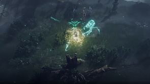 5 best Warlock builds in Last Epoch