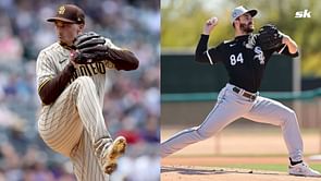 3 pitchers Yankees could target following Gerrit Cole's injury update